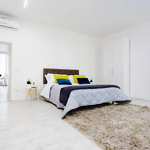 Apartment Luxury Sweet Farnese - Campo Dei Fiori, Rome