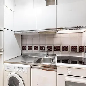 Apartment Arco In Pantheon, Rome