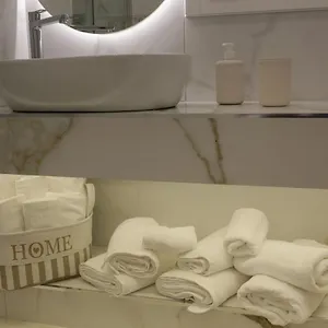  Apartamento Ferdinando's Italia