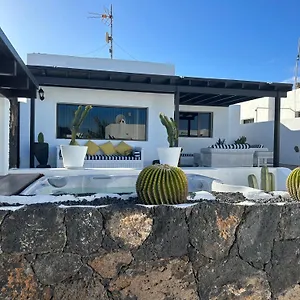  Сasa de vacaciones Casa Luan España