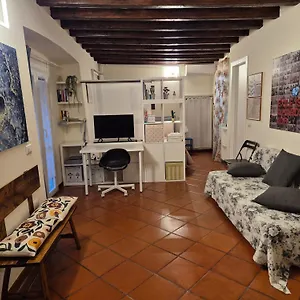  Apartamento Open Space In Porta Venezia Italia